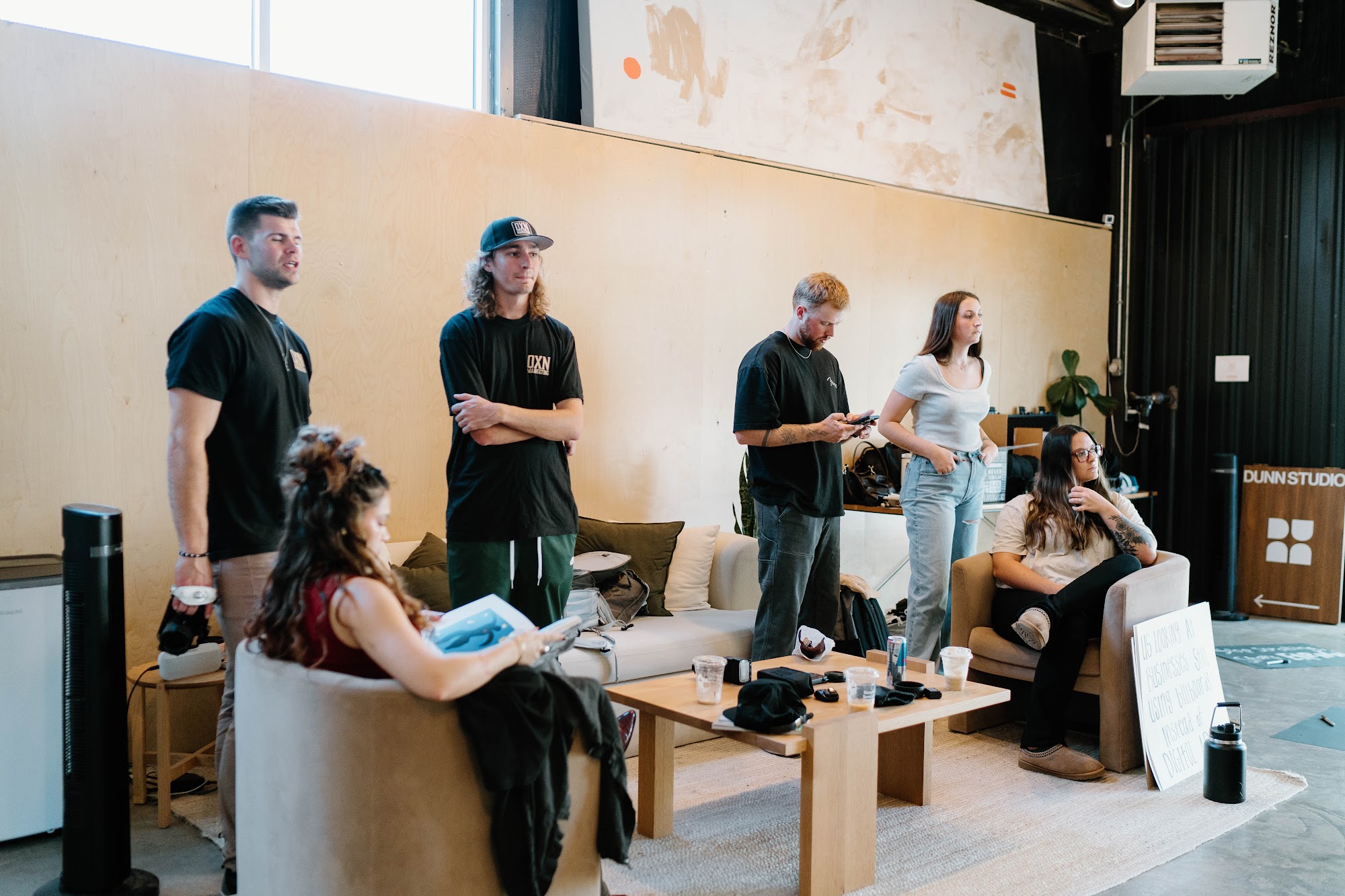 How to Choose a Marketing Agency in 2026