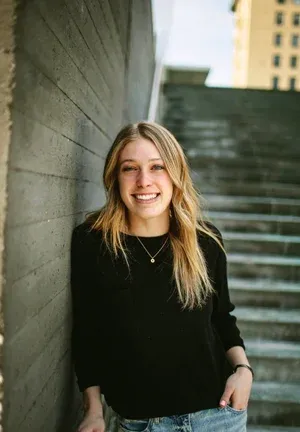 Addie Kerkhoff