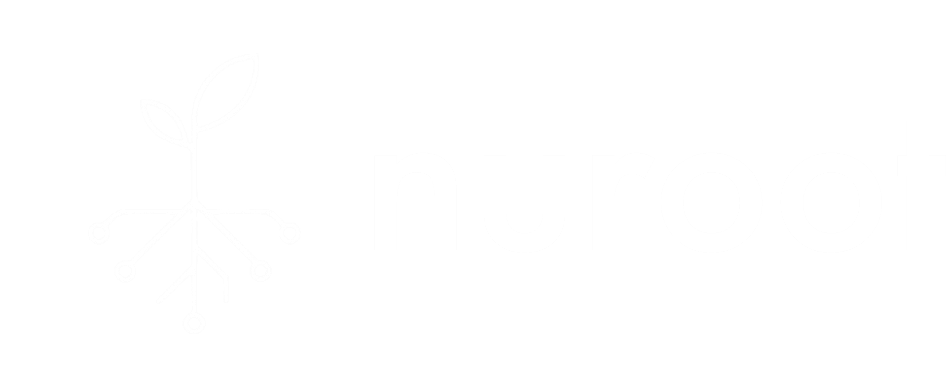 Nuroot
