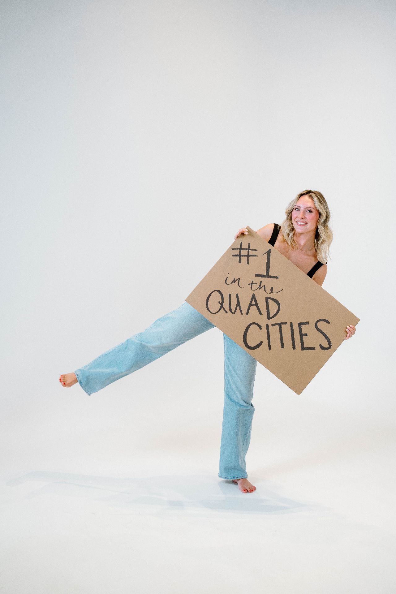 Digital Marketing in the Quad Cities: A 2026 Guide